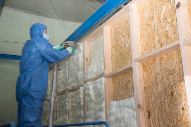  Balm, FL Insulation Contractor Pros
